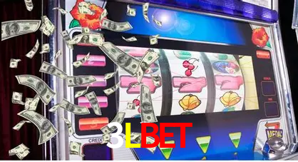 Descubra a Essência do 3LBET: Nossa História e Compromissos