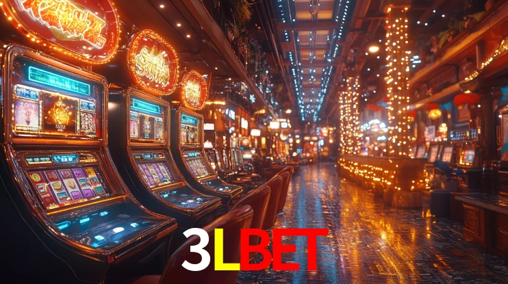 3l bet login