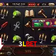 Desvendando o Mundo dos Jogos Virtuais na 3LBET