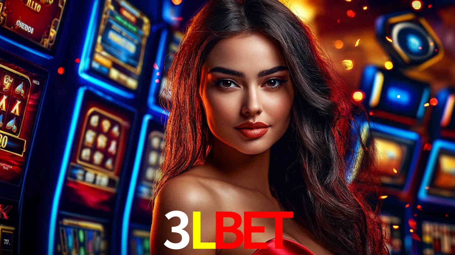Estatísticas Esportivas 3LBET