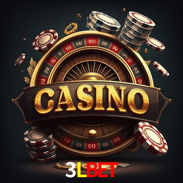Interface Premium 3LBET