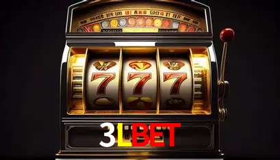 Desvendando o Mundo dos Jogos Virtuais na 3LBET