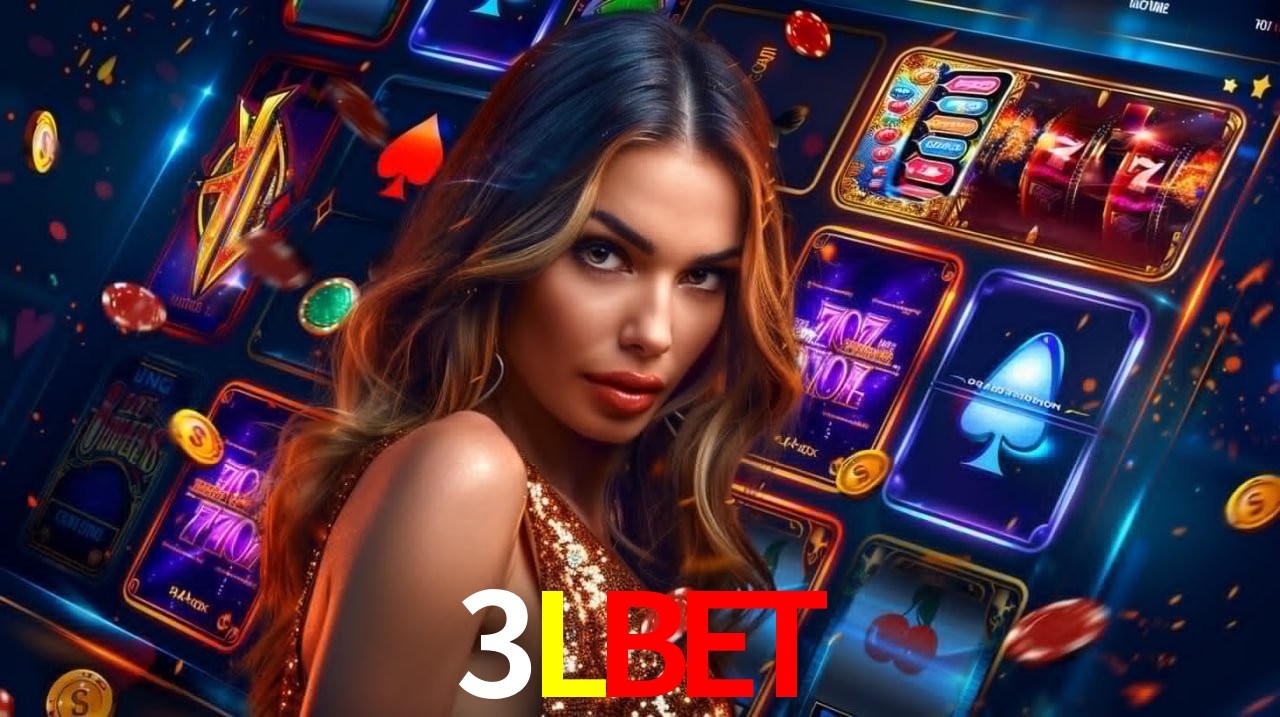 Casino VIP 3LBET