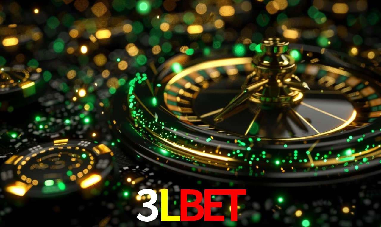Integração de APIs 3LBET