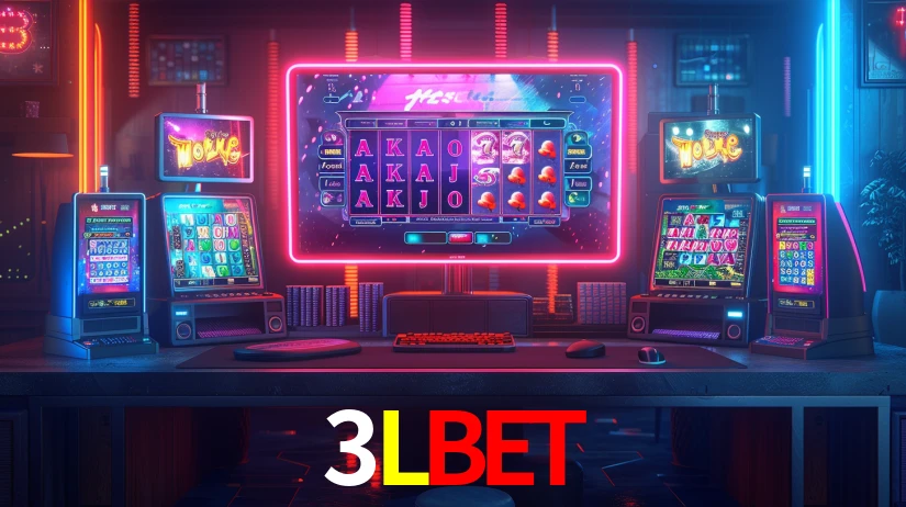 3l bet login