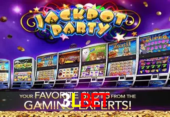 Desvendando o Mundo dos Jogos Virtuais na 3LBET