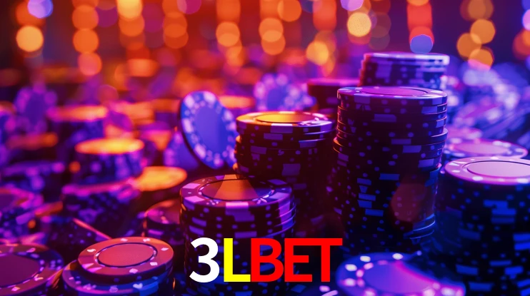 3l bet login