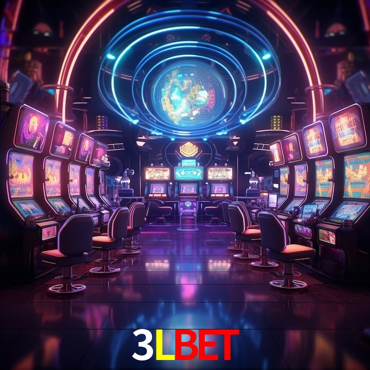 Especiais de Fim de Semana 3LBET