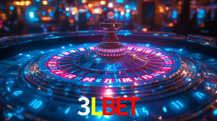 3l bet login