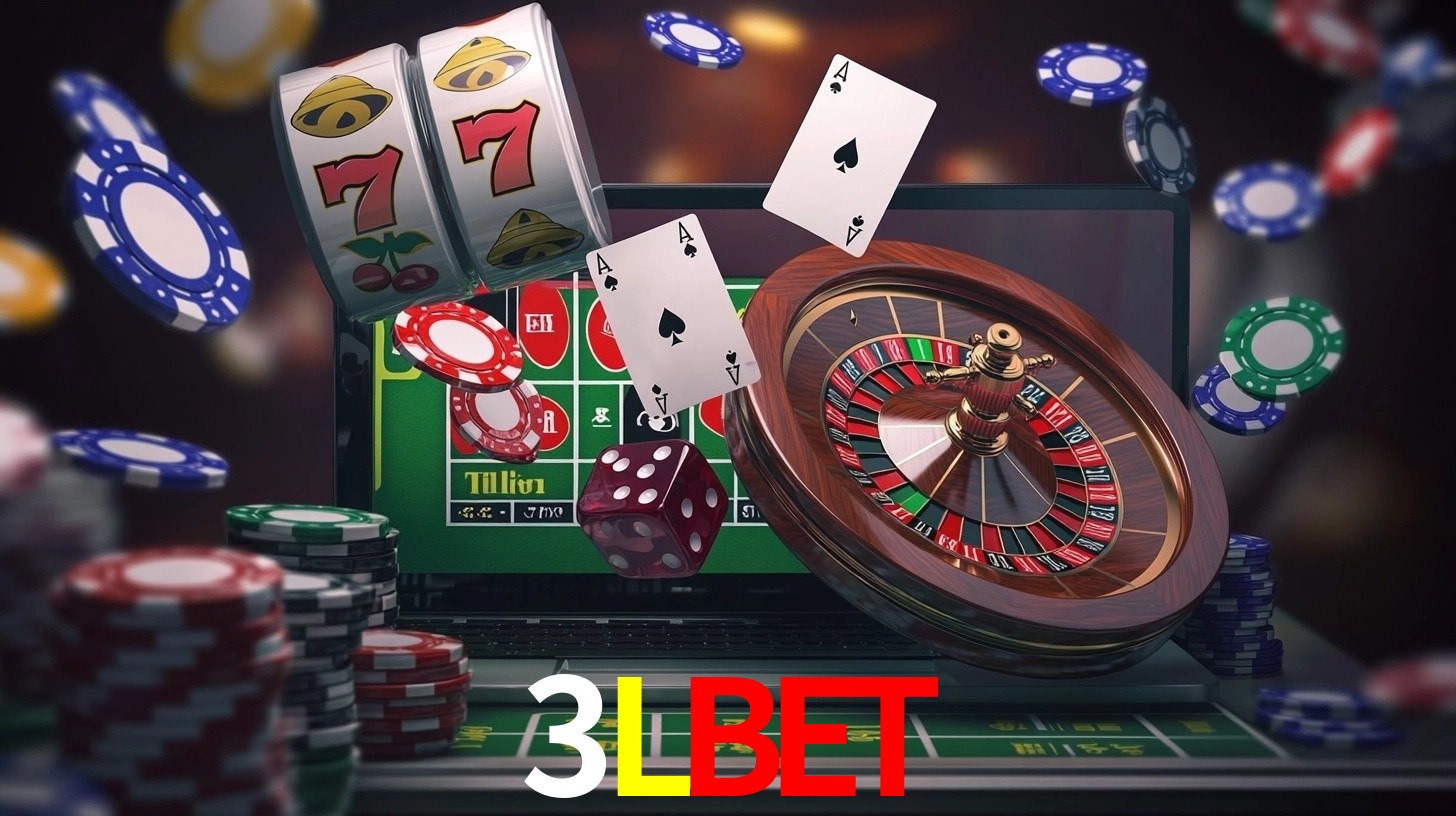 Ofertas Imperdíveis na 3LBET: Promoções e Bônus Que Valem a Pena