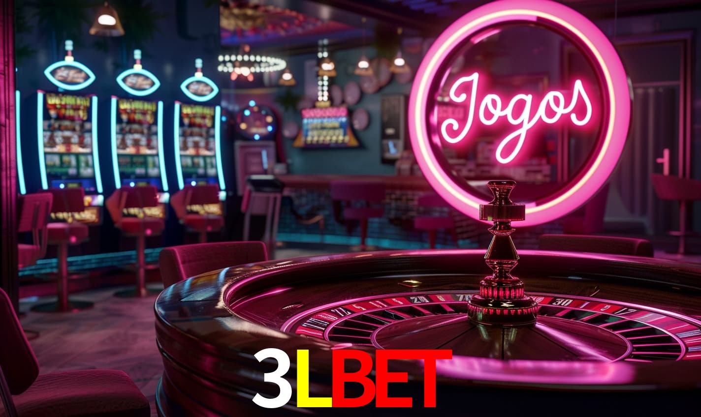 Programa VIP 3LBET