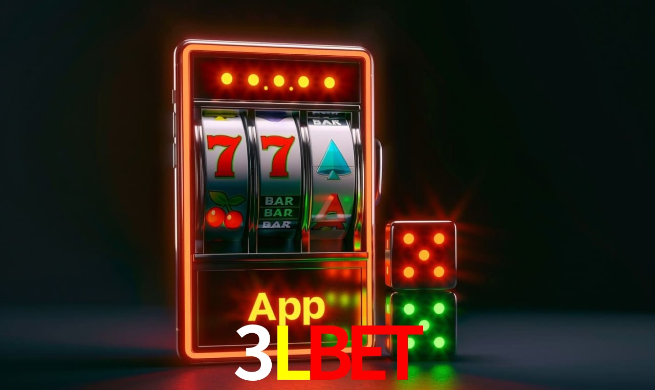 Integração de APIs 3LBET