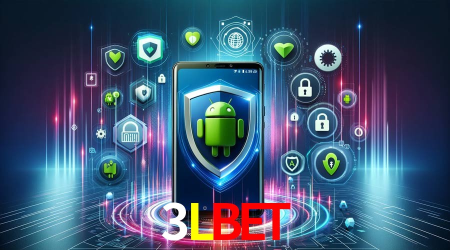 A Revolução dos Aplicativos de Jogos no 330bet