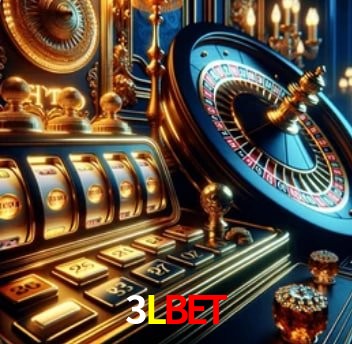 Diretório de Jogos 3LBET