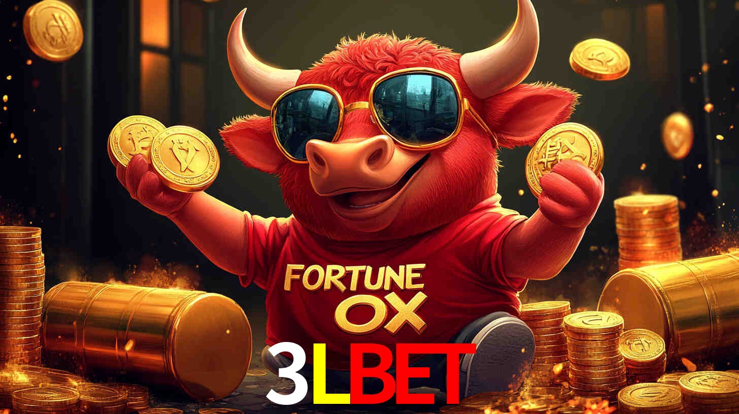 Jogo Aviator 3LBET