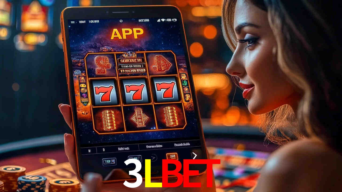 3LBET