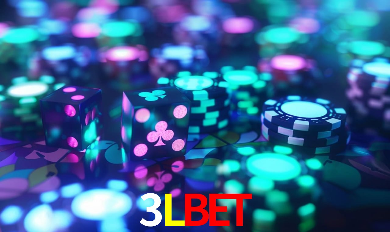 Avaliações dos Jogadores 3LBET