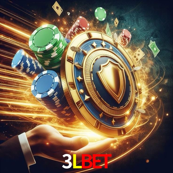 Ofertas Exclusivas 3LBET