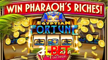 A Revolução dos Aplicativos de Jogos no 3LBET
