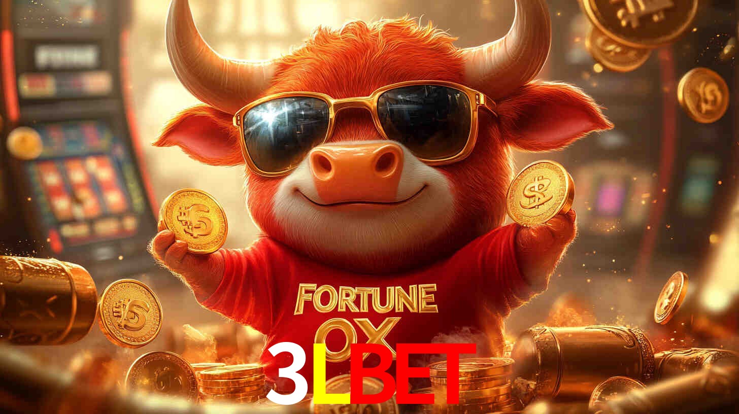 3l bet app