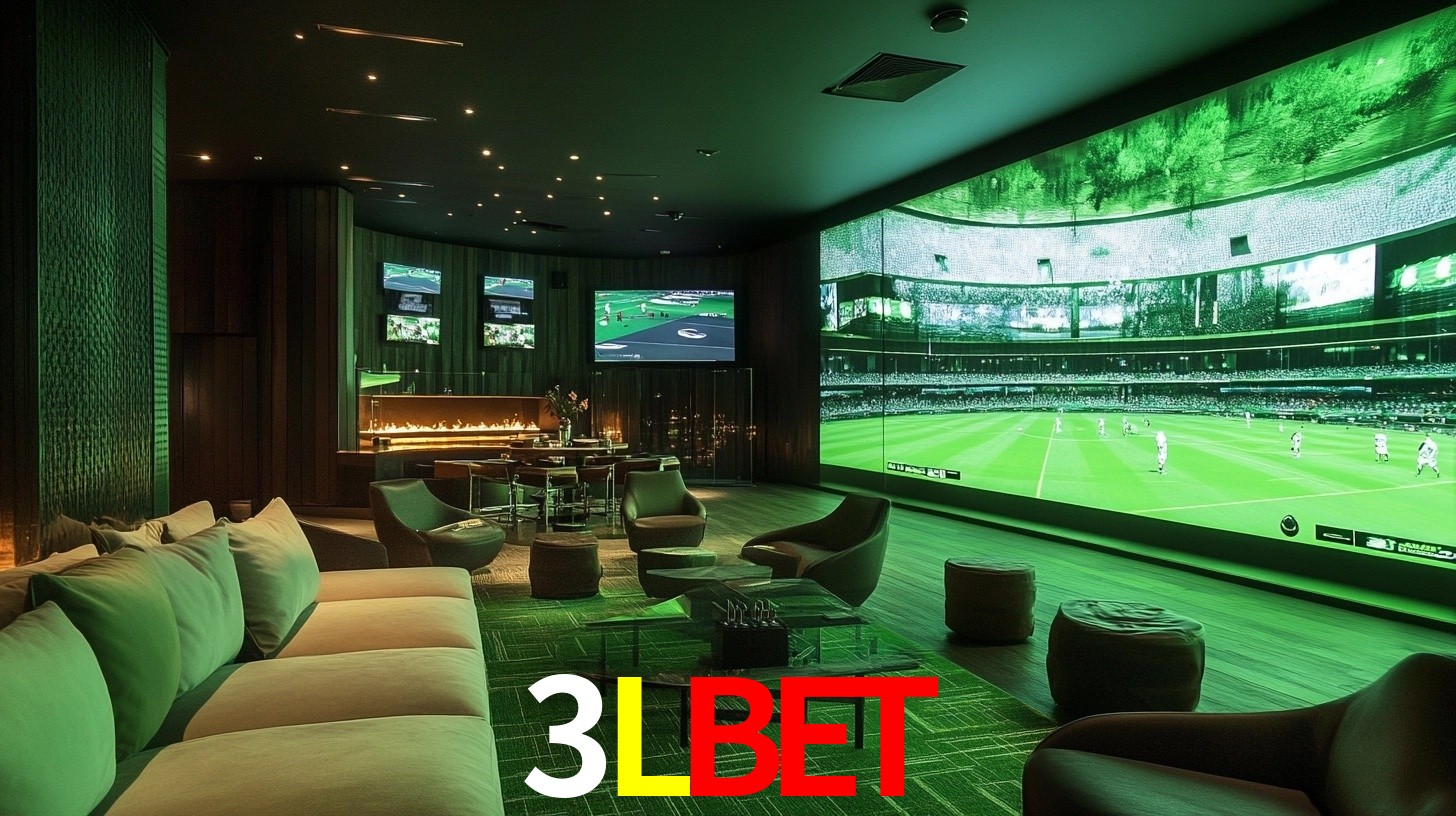 3LBET,3l bet app