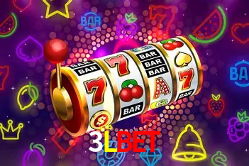 Apostas Esportivas na 3LBET: Um Guia Completo