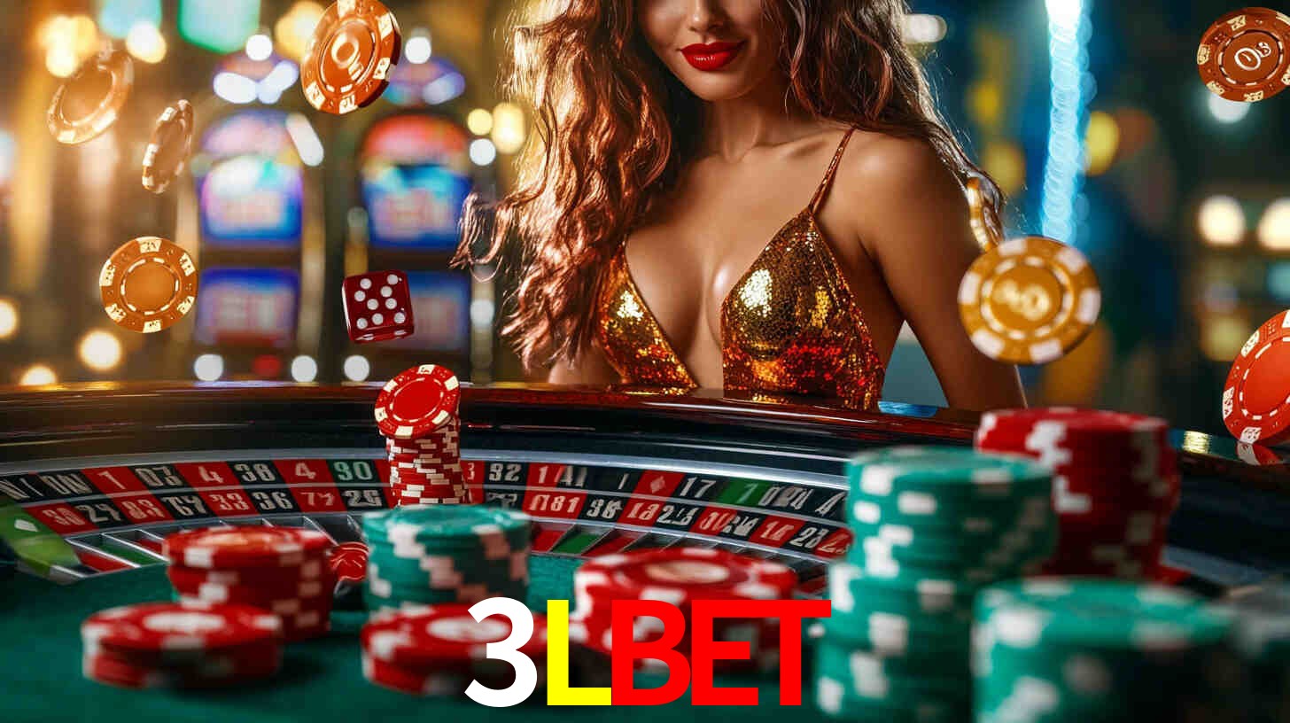 Programa VIP 3LBET