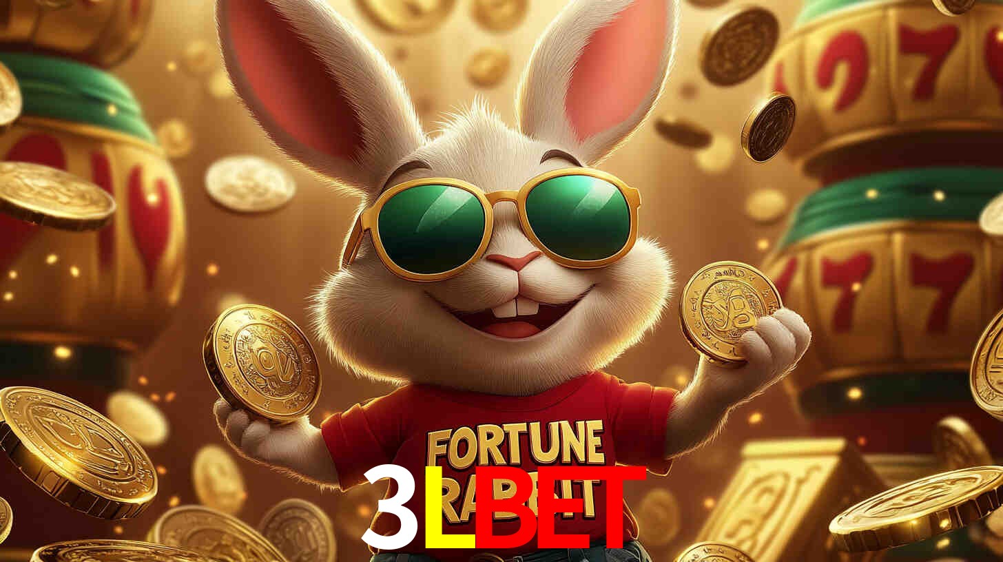 3LBET,3l bet app