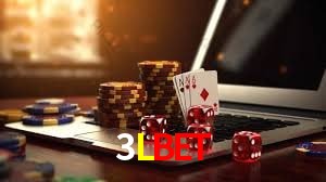 Jogo Spaceman 3LBET