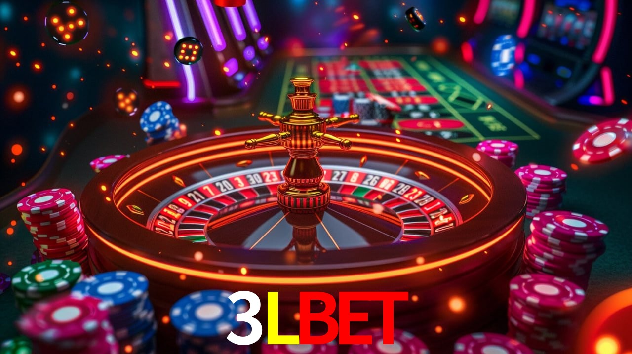 Estratégias Crash Games 3LBET