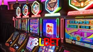 Apostas de Futebol 3LBET