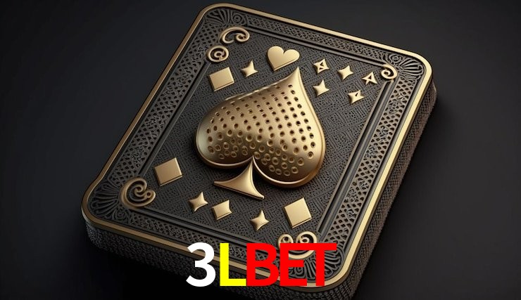 Tecnologia da Plataforma 3LBET
