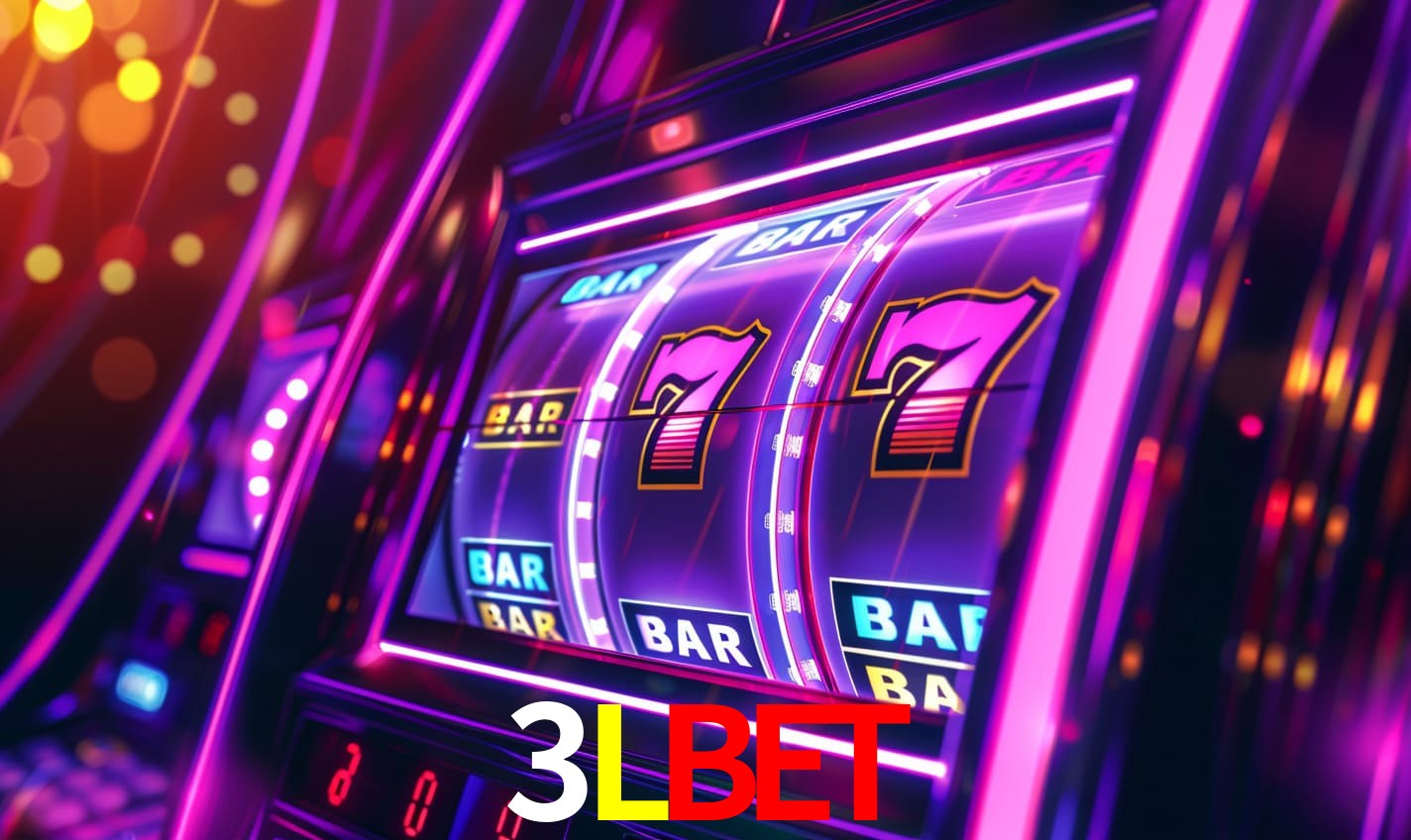 3l bet app