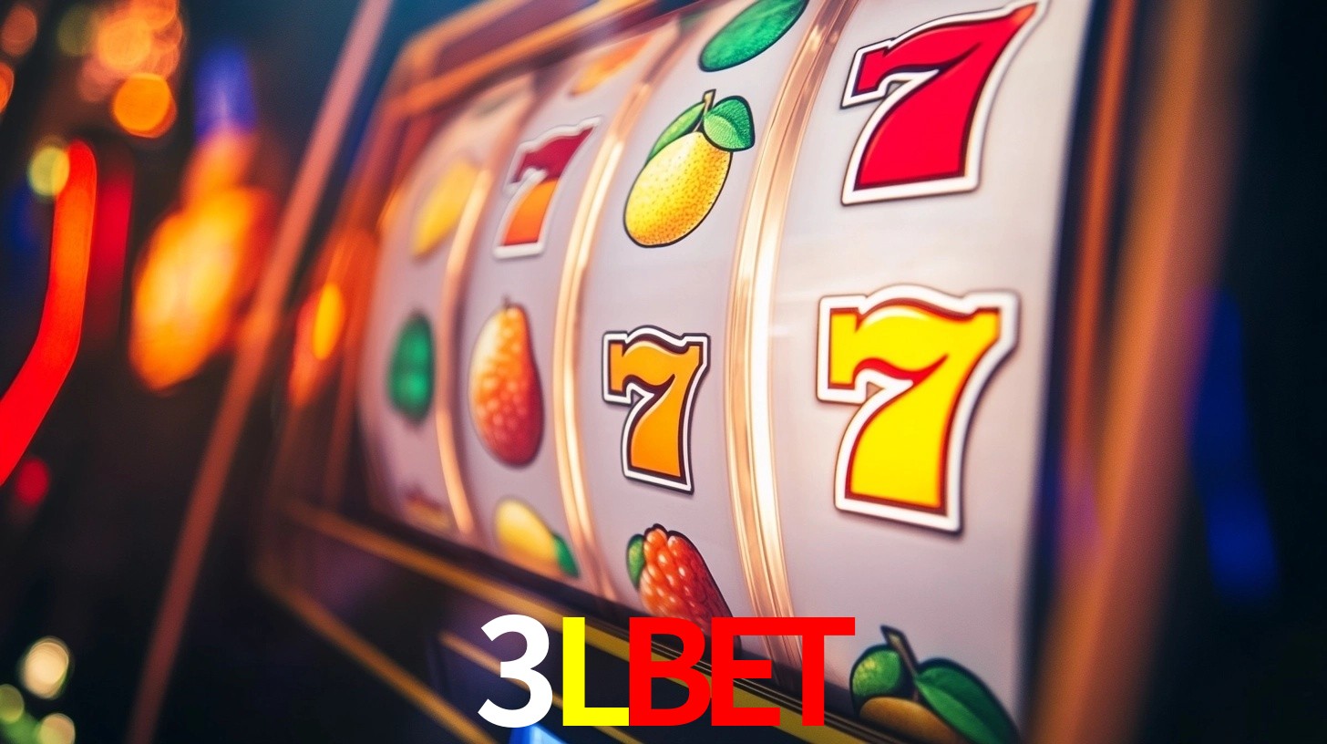 3LBET,3l bet app