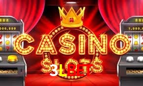 Casino VIP 3LBET