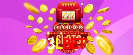 Explorando a Categoria de Eventos em Apostas na 3LBET