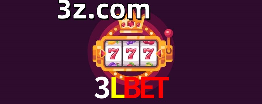 Slots