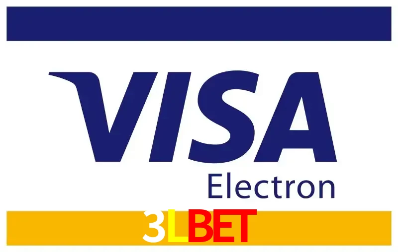 Visa Card