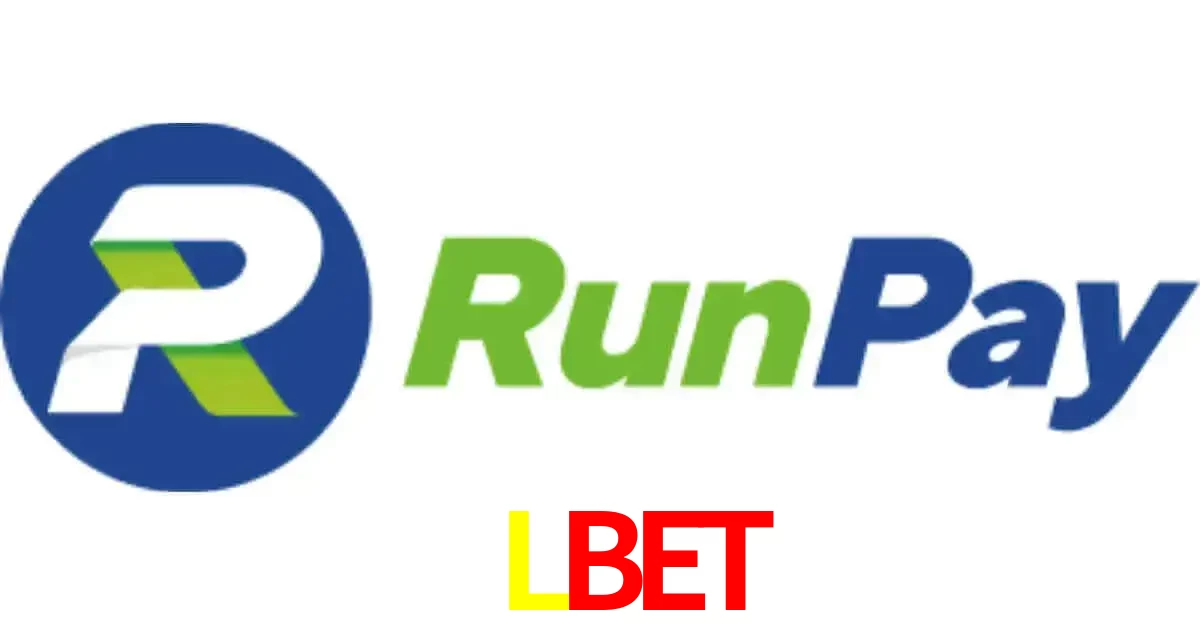 Run Pay Card