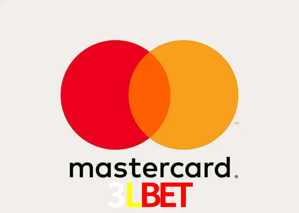 Master Card
