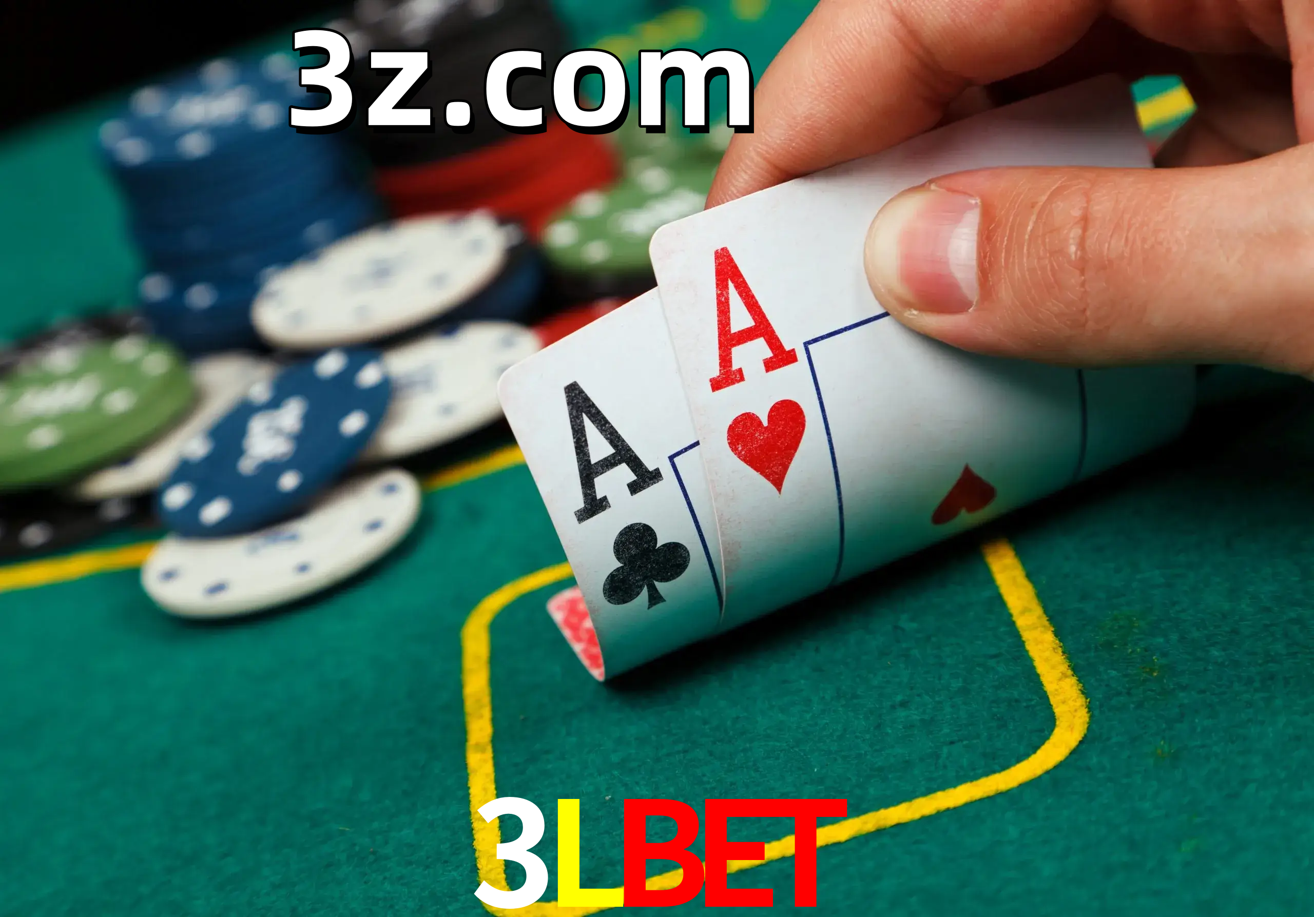 Slots